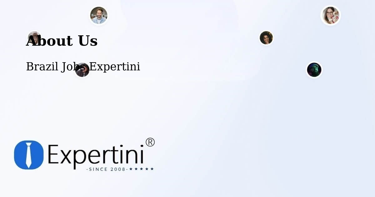 About Expertini Recruitment Platform  – Ouro Preto - Ouro Preto, Brazil Jobs Expertini